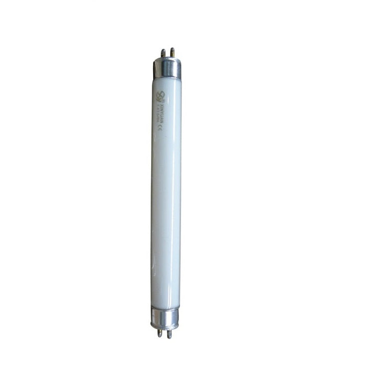 Tube 4w s4 t5bl f4w/33 640 F4W/133 ultraviolet T5F4W pour destructeur lampe tue insecte ECLATS DESTOCKAGE