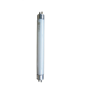Tube 4w s4 t5bl f4w/33 640 F4W/133 ultraviolet T5F4W pour destructeur lampe tue insecte ECLATS DESTOCKAGE