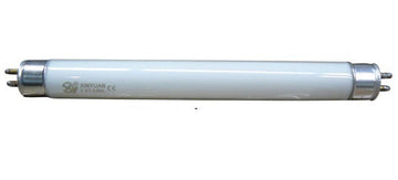 Tube 4w t5bl f4w/33 640 s4 ultraviolet fluo pour destructeur lampe k689n1 gik01lampn tue insecte ECLATS DESTOCKAGE