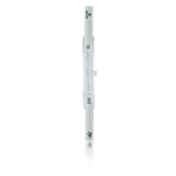 Tube eclairage halogene 220v 240w r7 r7s 118mm h r7s 04 lumiere lampe quartz 230v 240v crayon ECLATS DESTOCKAGE