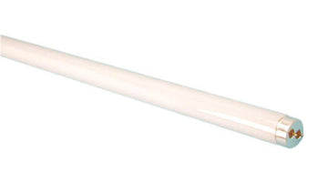 Tube fluorescent eclairage fluo 1.20m 36w t8 g13 lumiere lampe tube eclairage ECLATS DESTOCKAGE