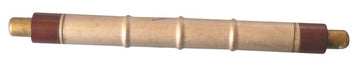 Tube geiger 1 (pce) pour montage compteur geiger dosimetre detecteur radioactivite detection rayon x ECLATS DESTOCKAGE