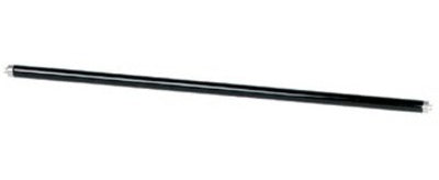 Tube lumiere noire 40w 36w lamp40tbl eclairage fluorescent 1.20m effet spécial pour boîtes de nuit ECLATS DESTOCKAGE