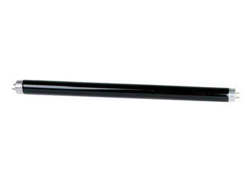 Tube lumiere noire tl 8w blb destructeur grille moustique desinsectiseur ultraviolette uv ECLATS DESTOCKAGE