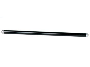 Tube lumiere noire uv 60cm 18w 20w f20 t8/blb g13 lampe fluorescent ECLATS DESTOCKAGE