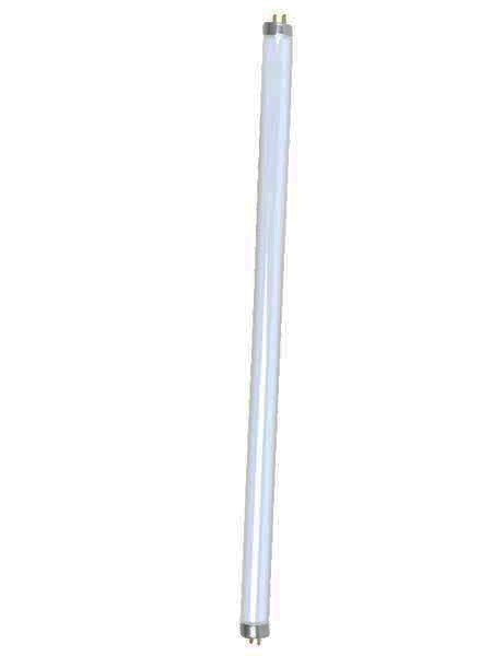 Tube lumiere ultraviolette 10w 329x25mm T8-10 BL GIK08LAMP lampe gik08 destructeur 5410329426873 ECLATS DESTOCKAGE