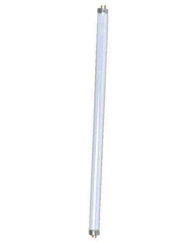 Tube lumiere ultraviolette 10w 329x25mm T8-10 BL GIK08LAMP lampe gik08 destructeur 5410329426873 ECLATS DESTOCKAGE