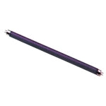 Tube néon fluorescent standards lumiere noire longueur tube 120cm ECLATS DESTOCKAGE