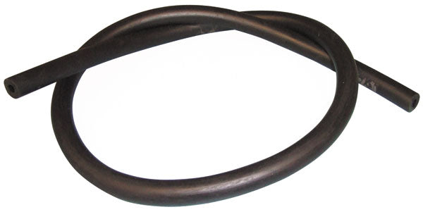 Tube routier pneumatique 6×15 mm le metre comptage vehicule compteur auto voiture car securite ECLATS DESTOCKAGE