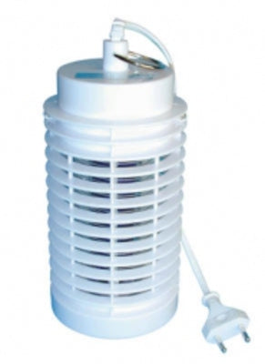 Tue mouche insecte anti moustique destructeur lampe electrique uv 25w bleu 220v 240v ultraviolette ECLATS DESTOCKAGE