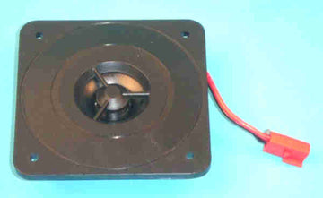 Tweeter 30w 4 omhs delco electronics - ECLATS DESTOCKAGE