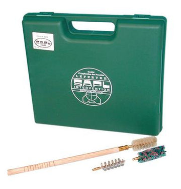 Valisette coffret mousse transport arme defense gc54 coffret pvc antichoc accessoires entretien ECLATS DESTOCKAGE