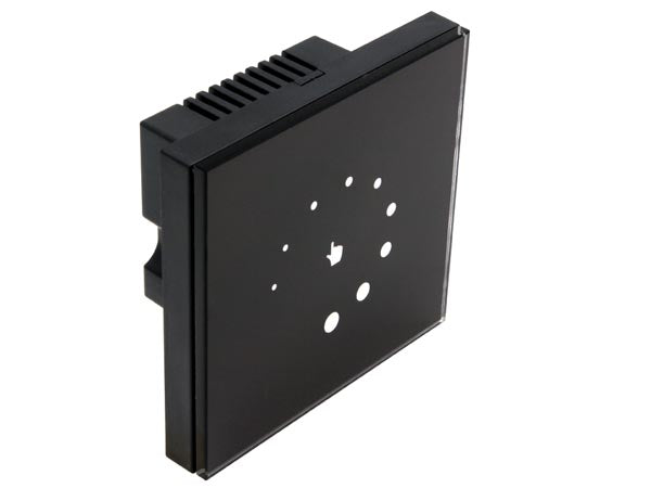 Variateur led tactile multifonctions ledc13 ECLATS DESTOCKAGE