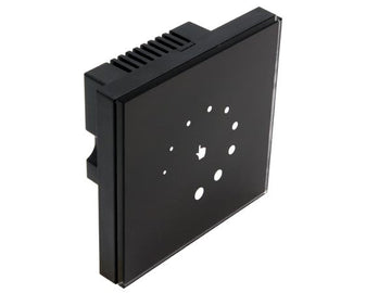 Variateur led tactile multifonctions ledc13 ECLATS DESTOCKAGE