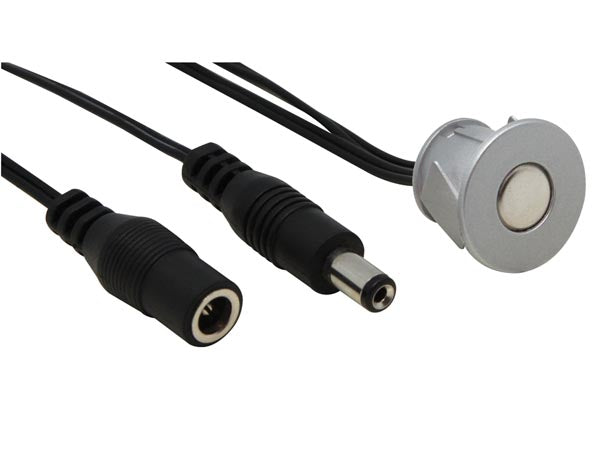 Variateur tactile pour barettes led ledc23 ECLATS DESTOCKAGE