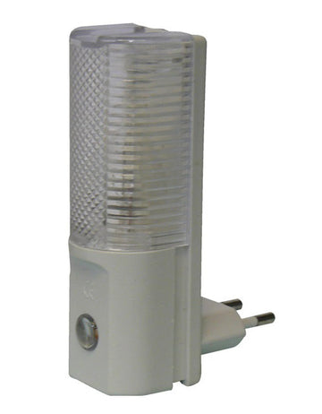 Veilleuse 220v bébé enfant lumiere detection crepusculaire securite cellule photoélectrique 230v ECLATS DESTOCKAGE