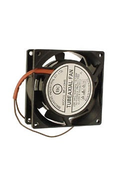 Ventilateur electrique 80mm 220v 230v 240v aiguilles ECLATS DESTOCKAGE