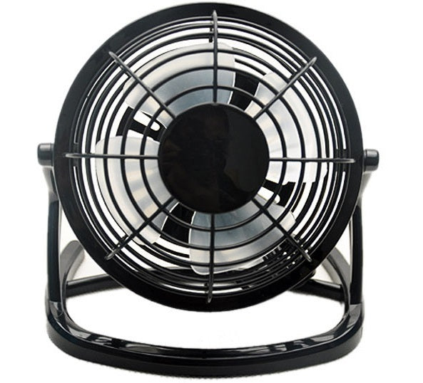 Ventilateur mini usb rafraichisseur bureau chaleur fan bon débit ECLATS DESTOCKAGE