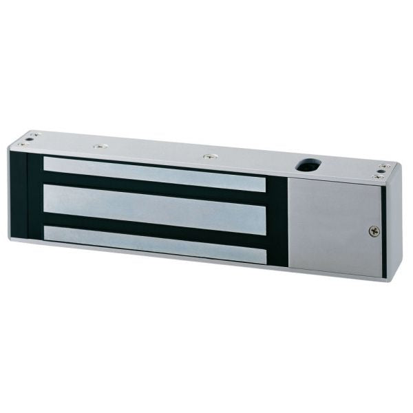 Ventouse electromagnetique 12v 24v 500kg 1100lbs eml878 550kg 600kg porte hangarencastre shearlock ECLATS DESTOCKAGE