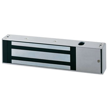 Ventouse electromagnetique 12v 24v 500kg 1100lbs eml878 550kg 600kg porte hangarencastre shearlock ECLATS DESTOCKAGE