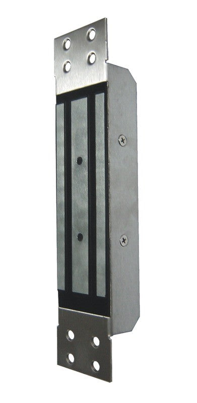 Ventouse electromagnetique 12v 500kg 24v 1100lbs eml878 550kg 600kg porte hangarencastre shearlock ECLATS DESTOCKAGE