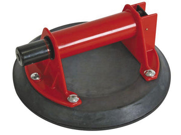 Ventouse puissante 100kg 110kg pompage manuel 120kg montage parebrise hscpro perel ECLATS DESTOCKAGE