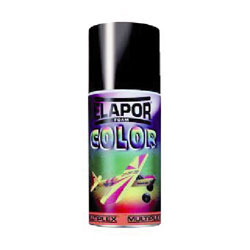 Vernis aérosol multiplex elapor incolore 150 ml modélisme déco structure chassis rmmx602701 ECLATS DESTOCKAGE