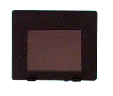 Verre de cellule infrarouge i5512, i5524 piece verres de cellules infrarouges barrieres infrarouges ECLATS DESTOCKAGE
