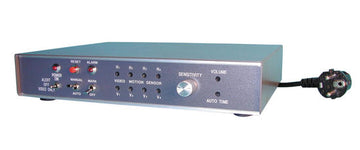 Video sensor 220vca VS alarme reconnaissance image face recognition video sensor system vmd1 ECLATS DESTOCKAGE