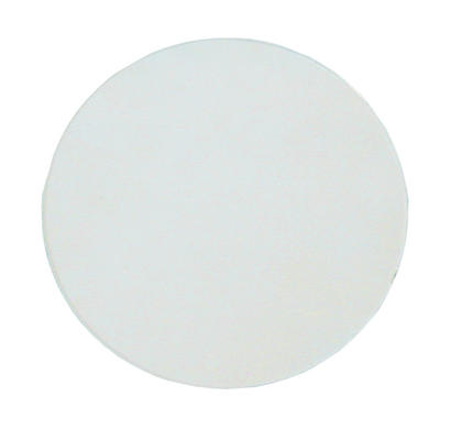 Vitre pour bris de vitre dbg vitres pour bris de vitre boites a briser glace auto cassante alerte ECLATS DESTOCKAGE